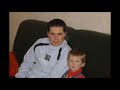 tite video de mon grand frere qui me manque trop!!!
a voir. . .
