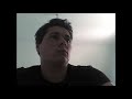 tite video de mon grand frere qui me manque trop!!!
a voir. . .