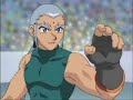 yuriy-vs-garland-amv.html