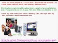 X10.com Sucks!!! Part 2