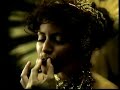 Werbung - Rocher - G�ttliches Geheimnis