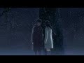 Byousoku 5 Centimeter Espa�ol 3/6