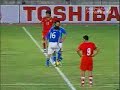 South Africa 2010 | Bahrain 2 - 3 Japan South Africa 2010 | Bahrain 2 - 3 Japan