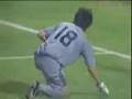 videos de South Africa 2010 | Bahrain 2 - 3 Japan