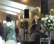 Lilikakis (Mamidakis Baptisi 23-06-07)