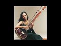 jis din se (2007) 
artist: begum abida parveen
remixing: dj whosane
album: euphoria abida