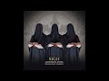 jis din se (2007) 
artist: begum abida parveen
remixing: dj whosane
album: euphoria abida