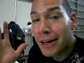 MxPx-20070811-GAZZER MUSIC JAPAN