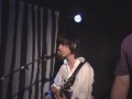 Macacos Bêbados - Foi bom pra você? @ Studio G (Santos/SP)