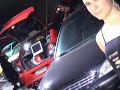 Clipe Takamine acess�rios