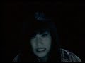 onmyouza-nemuri-.html
