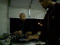 dj dinoh and entec gargage sesh 3 dj dinoh and entec gargage sesh 3