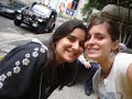 Meninas Pds!!