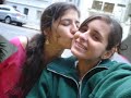 Meninas Pds!!