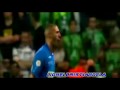 Karim Benzema||Real Madrid 2009-2010 I'm Ready