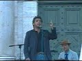 UAAR - Porta Pia 20 settembre 2007 - Manifestazione