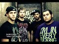 NARKOSYS.wmv