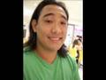 Assistir ao v�deo