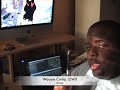 Wacom Cintiq 12WX