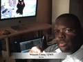 Wacom Cintiq 12WX