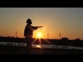 Boycott Blues Iknow Official Music Video and Lyrics