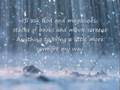 Wishing-Sugarland Lyrics