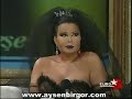 popstar alaturka ayşen 3 hafta juri yorumu 11 02 2007