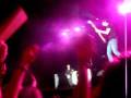 videos de Simple Plan BCN Jordi Club: Welcome to my Life