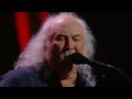 Crosby, Stills and Nash - Almost Cut My Hair - Madison Square Garden, NYC - 2009/10/29 & 30
