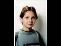 clip video Joyeux Anniversaire Joyeux Anniversaire Ange