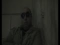 Super Zoot - missione 5 - Videoclip