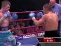 Tszyu/Hatton Highlight