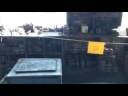 steam fest / rail fest \
