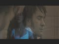 Pride & Prejudice - When you say nothing at all