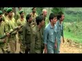 1971 Hindi Patriotic movie Part 2