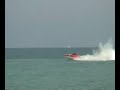 Powerboat P1 2008 - Centaurianyachts Powerboat P1 2008 - Centaurianyachts