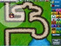 Sun God-BTD4