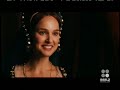 natalie-portman-scarlett-johansson-team-up-.html