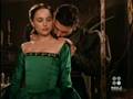 Natalie Portman & Scarlett Johansson Team Up