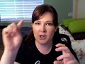 Questions & Answers, Part 3 of 3