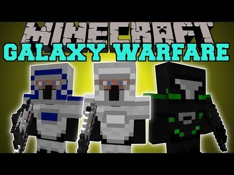 how to get minecraft on galaxy s