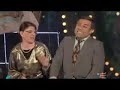 Il gruppetto - Zelig OFF 2008x02 Il gruppetto - Zelig OFF 2008x02