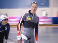 Wotherspoon 500m world record Wotherspoon 500m world record