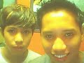 Huling Hiling
