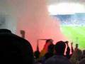Bochum vs Hansa Rostock (1:2) 17.05.2008