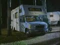 Jayco RV Commercials