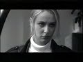 Francis Bay - Love Speculations
