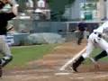 videos de Reegie Corona: May 27, 2008