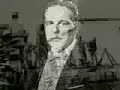 Comercial Antigo 1987 Folha de São Paulo Presidentes Brasil