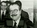 Comercial Antigo 1987 Folha de S�o Paulo Presidentes Brasil